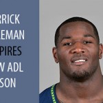 derrick-coleman-inspires-new-adl-lesson-380 derrick-coleman-inspires-new-adl-lesson-380