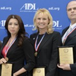 sherwood prize ADL SB sherwood prize ADL SB