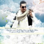 boston-marathon-bombing-anniversary-inspire-online-terrorism Commemorative graphic of Boston bomber Tamerlan Tsarnaev in Inspire magazine