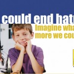 endhate endhate