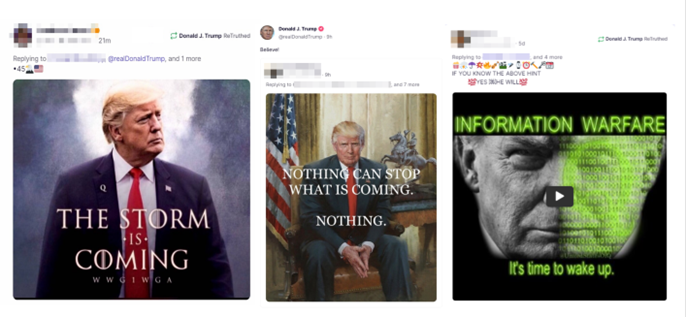 QANONTRUMPPOSTS