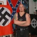 confederate flag hate symbol