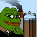 Pepe the Frog