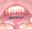 RAHOWA