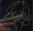 Totenkopf