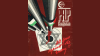 PFLP and Press TV support for Mapping Project reflective of broad anti-Zionist trends